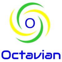 Octavian Holdings Pte Ltd logo - Similar company to Velio Labs