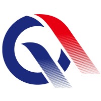 QINGHAN LABEL logo - Similar company to Jointak Group