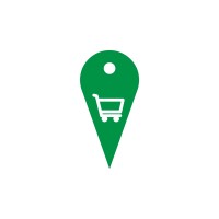 NutriWallet logo - Similar company to Pomodori
