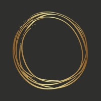 Lake Avenue Financial logo - Similar company to Alpha Architect