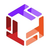 Tenderizer Games logo - Similar company to Clozr