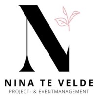 Nina te Velde logo - Similar company to Openbare Scholengroep Vlaardingen Schiedam (Osvs)