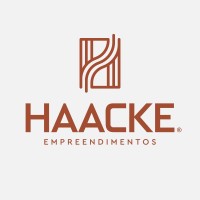 Haacke Empreendimentos logo - Similar company to Lar Studio Design
