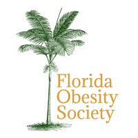 Florida Obesity Society logo - Similar company to Amazon Promise