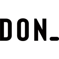 Don Interim & Projecten