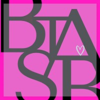 BTASB - Jewelry & Gifts logo - Similar company to Notre Dame Master Of Engineering (Meng)