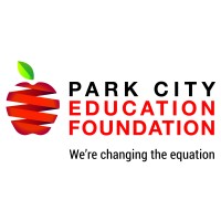 Park City Education Foundation