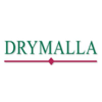 Drymalla Construction logo - Similar company to Kb Stewart Construction