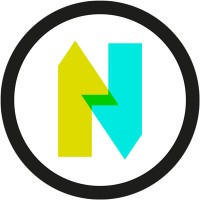 Campus Normandie logo - Similar company to Modim3D