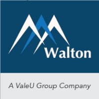 Walton Management Services, Inc.