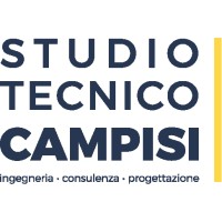 Studio Tecnico Ing. Campisi logo - Similar company to Rs Group Srl