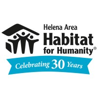 Helena Area Habitat For Humanity