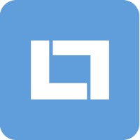 Clientlinkt