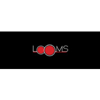 LOOMS logo - Similar company to Looms
