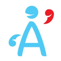 Association Les Aguerris logo - Similar company to Tête En L'Air