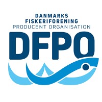 Danmarks Fiskeriforening logo - Similar company to Ocean Valley
