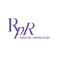 RpR Marketing Communications logo - Similar company to Assembly