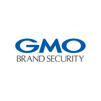 GMO BRAND SECURITY Inc. logo - Similar company to Elysiannodes