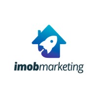 Imob Marketing logo - Similar company to Omni