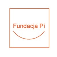 Fundacja Pi logo - Similar company to Zarządzanie Ryzykiem Zakładu Ubezpieczeń - Paweł Dygas