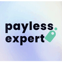 Payless.Expert logo - Similar company to Mobgrow