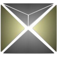 XT-10 Investment Group logo - Similar company to Edtech Accelerator