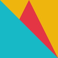 Leave a Mark logo - Similar company to Balanced Systems
