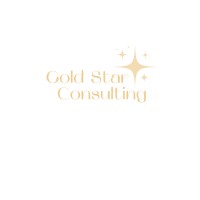 Gold Star Consulting LLC logo - Similar company to Golden Star Technical Services Pvt Ltd