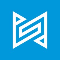 Sense/Net Inc. logo - Similar company to 10X Developer Academy