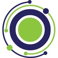 Every Solution LTD logo - Similar company to Japotech Solutions