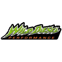 Wild Diesel Performance