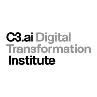C3.ai Digital Transformation Institute logo - Similar company to Tableau Software Services