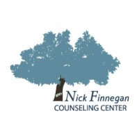 Nick Finnegan Counseling Center (NFCC) logo - Similar company to Bo'S Place