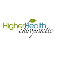 Higher Health Chiropractic Michigan