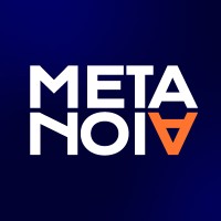 METANOIA logo - Similar company to Diagonal Engenharia