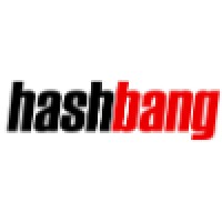 Hashbang Technologies, Inc.