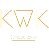 KWK Consultancy logo - Similar company to Showalker