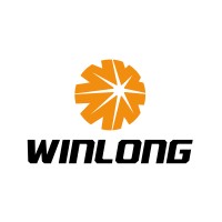 Winlong Brake Parts