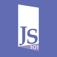JS101 | Job Search Training logo - Similar company to Job Hunt Mode