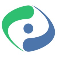 Velaro logo - Similar company to Muse® By Interaxon Inc.