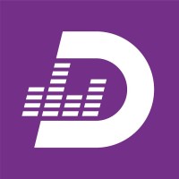 Dynamyk logo - Similar company to Radio Fm Plus