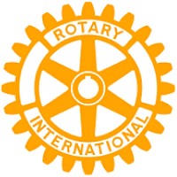Rotary Club Of Kigali Virunga logo - Similar company to Cube Communications Ltd