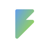eventfirst logo - Similar company to Taskwise