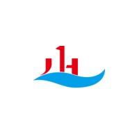 Qingdao Jinghao Shipping service Co.,ltd logo - Similar company to Seashell Robotics Technology Company