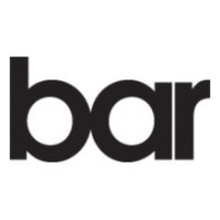 Bar Magazine (Not in Use) logo - Similar company to Savannahs.Com