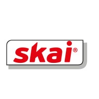 Continental / Skai logo - Similar company to More & More Gmbh