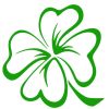 Jê Bijuartes logo - Similar company to Rs2Build