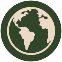 Invasive Impact Initiatives logo - Similar company to Sosteno Gmbh