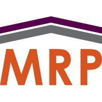 Mainstream Realty Pros logo - Similar company to Mainstream Real Estate Group