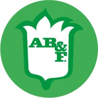Sementi Bruni Agostino & F. S.N.C. logo - Similar company to Diolsem